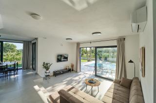 Villa Barbara - Poreč - 8