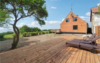 Gorgeous Home In Hasle - 6