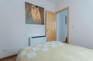 Precioso Apartamento - Madrid - 3