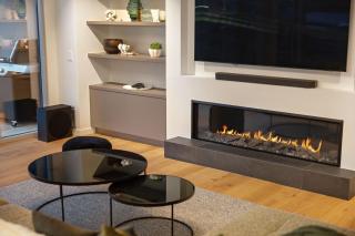 The Essence of Queenstown - 8