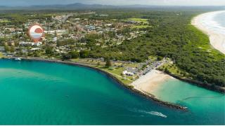 Beachside 2 - Tuncurry - 9