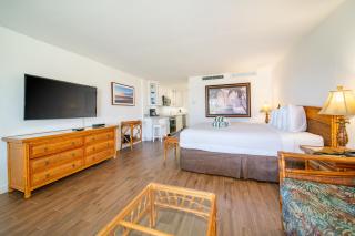 Kaanapali Maui at the Eldorado by OUTRIGGER - Select Your Unit - 7