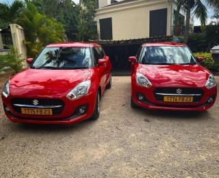 Le Gite du Bonheur Guest House & Car Rental - Tamarin - 8