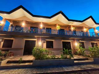 TLShaw Homestay - 1
