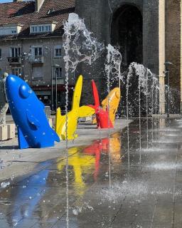 Le Jardin des Caps, proche mer et port - 2