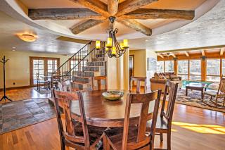 Mountaineer Manor - Glenwood Springs - 3