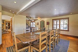 Mountaineer Manor - Glenwood Springs - 2