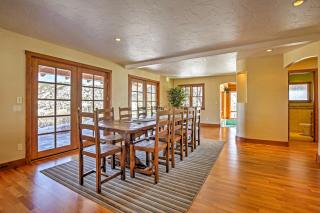 Mountaineer Manor - Glenwood Springs - 1
