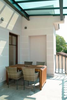 Vila Maister - Celje - 5