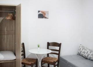 Boho Center Studio - Keramotí - 5