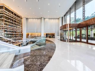 Windsor Hotel Taichung - Taichung - 2