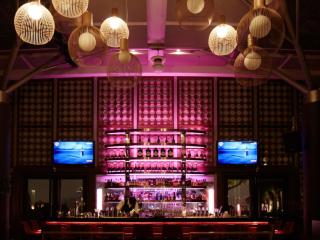 Windsor Hotel Taichung - Taichung - 7