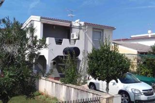 Apartment Mona Vir - Vir - 0