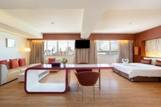 Veronica Residence - Bangkok - 9