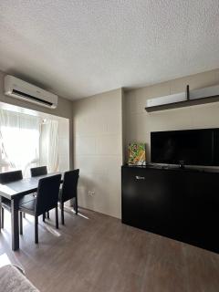 BENALMADENA INN APARTAMENTS - Málaga - 7