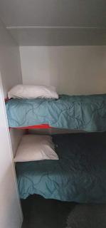 vacances familiales dans camping avec piscine - Fréjus - 6