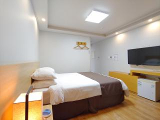 Jeju Lavender Hotel - 4