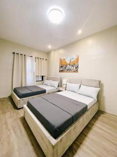 Ana’s Haven in Ohio St. - Olongapo - 9