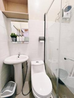 Ana’s Haven in Ohio St. - Olongapo - 4