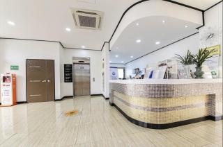 The Seri Resort - Seogwipo - 8