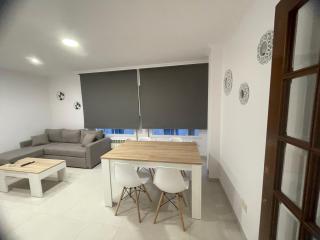 Apartamentos Demar Luis Casais - O Grove - 6