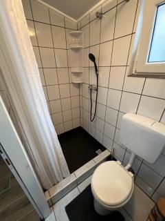 Apartment Mona Vir - Vir - 1