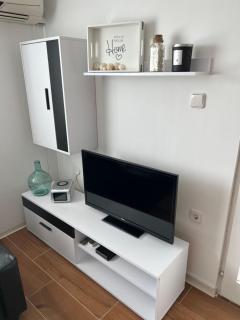 Apartment Mona Vir - Vir - 5