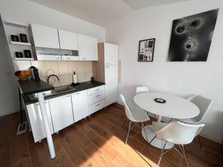 Apartment Mona Vir - Vir - 9