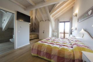 Locanda Zita - Sestola - 8