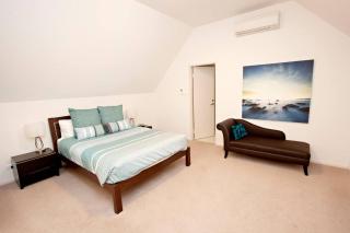 Apt 9 'Delphinius' @ Bay View Centro, Dunsborough - Dunsborough - 6