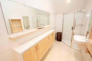 Apt 9 'Delphinius' @ Bay View Centro, Dunsborough - Dunsborough - 1