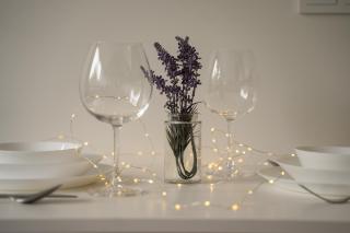 Nordic Studio In Prime Vilnius Location - 3