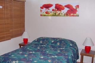 Trial Bay Beach Cabin 2 - Bring your own linen. - Arakoon - 4