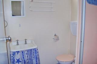 Trial Bay Beach Cabin 2 - Bring your own linen. - Arakoon - 1