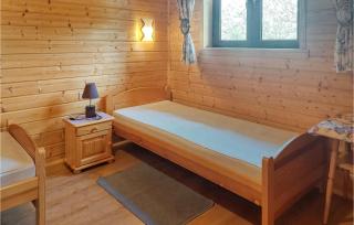 Cozy Home In Darlowo With Wifi - Jeżyce - 6