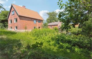 Beautiful Apartment In Hurup Thy - 0