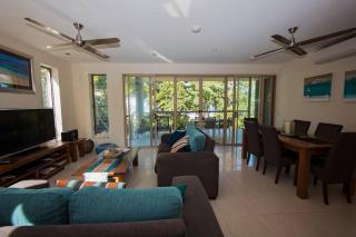 Beach House Apartment No 7 - Fabulous Location - Mission Beach - 7