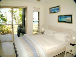Beach House Apartment No 7 - Fabulous Location - Mission Beach - 6