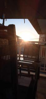 Eirini's Hause - 0