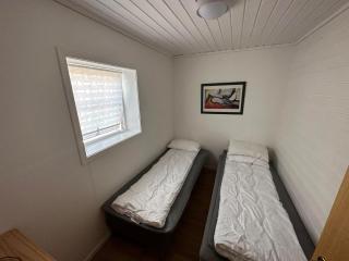Nautnes Seaside Apartments A3 - 2