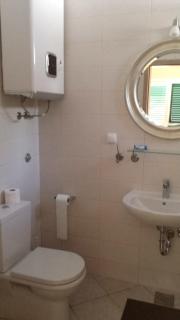 Apartments Dupin - 6
