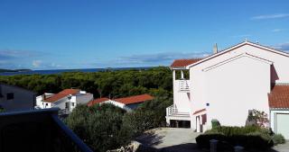 Apartments Dupin - 4