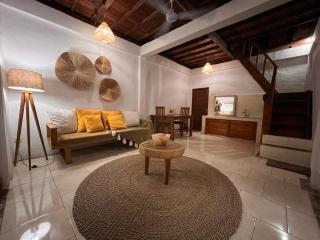 Pandawa loft - Ubud - 0