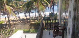 Ocean Villa Den - 2