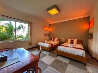 Villa Um Theara, Siem Reap - Siem Reap - 7