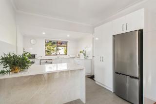 Dusties 5 Pacific Street South West Rocks - Full Linen Provided - South West Rocks - 5