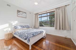Dusties 5 Pacific Street South West Rocks - Full Linen Provided - South West Rocks - 2