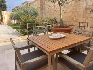 Palazzo Pitagora - Taranto - 8