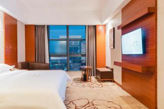 东莞凯利酒店 - 8