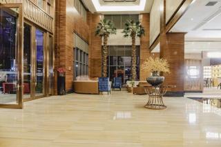 东莞凯利酒店 - 7